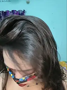 Beauty-3 online show from 05/16/26, 10:42