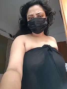 Beauty-3 online show from 03/14/26, 06:03