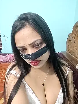 Beauty-3 online show from 04/12/26, 05:27