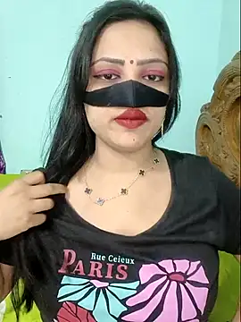 Beauty-3 online show from 04/22/26, 05:53