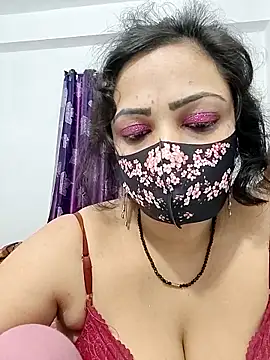 Beauty-3 online show from 03/12/26, 01:00