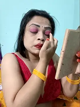 Beauty-3 online show from 04/19/26, 11:29