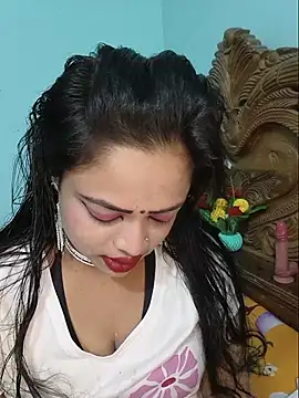 Beauty-3 online show from 05/27/26, 04:14
