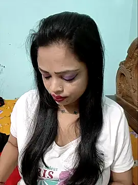 Beauty-3 online show from 05/04/26, 10:01