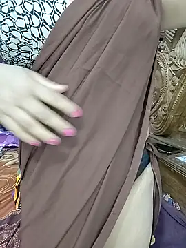 Beauty-3 online show from 03/08/26, 04:43