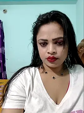 Beauty-3 online show from 05/06/26, 11:36