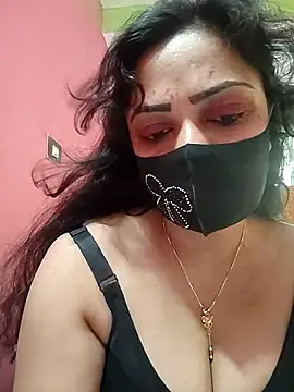 Beauty-3 online show from 03/24/26, 05:51