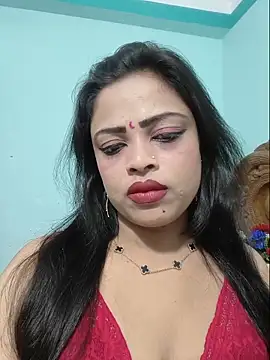 Beauty-3 online show from 05/24/26, 08:31