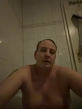 MagicpassionLord online show from 03/05/26, 10:48