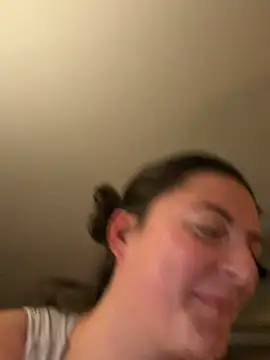 gslizzy online show from 02/28/26, 11:21