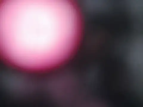 Snapshot of Nana-NN chatting on 04/07/26, 03:30 Nana-NN online show from 04/07/26, 03:30