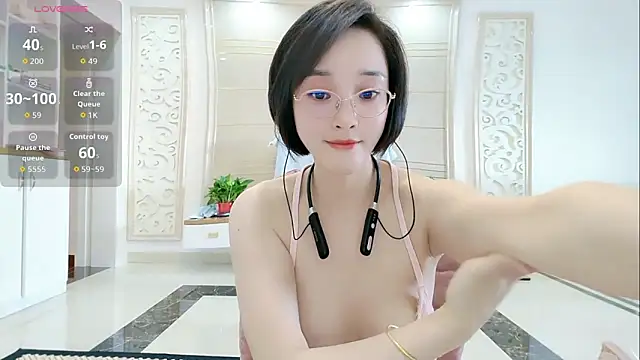 Nana-NN online show from 05/26/26, 07:17