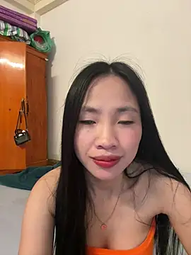 MIABCDZ online show from 05/20/26, 01:57