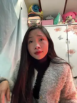 MIABCDZ online show from 03/13/26, 11:59