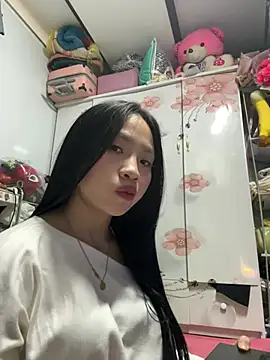 MIABCDZ online show from 03/03/26, 09:27
