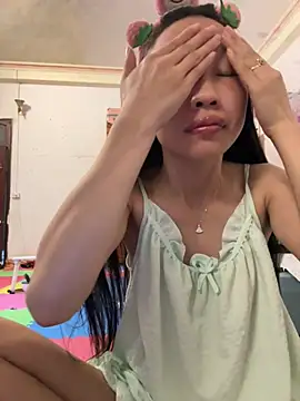 MIABCDZ online show from 07/07/26, 06:47