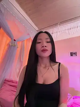 MIABCDZ online show from 03/25/26, 03:06