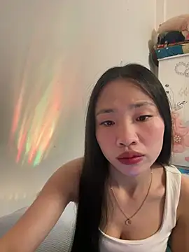 MIABCDZ online show from 05/19/26, 02:18