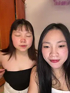 MIABCDZ online show from 07/15/26, 08:21