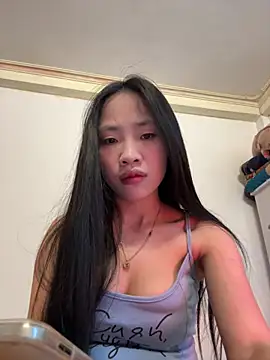 MIABCDZ online show from 05/05/26, 05:54