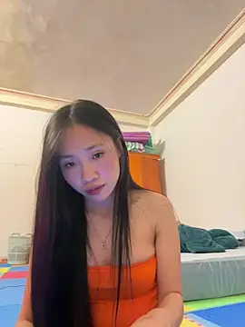 MIABCDZ online show from 05/04/26, 01:47