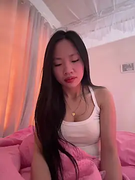 MIABCDZ online show from 03/15/26, 02:40