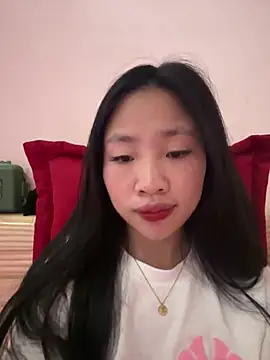 MIABCDZ online show from 04/03/26, 02:01