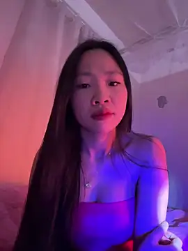 MIABCDZ online show from 03/14/26, 12:16