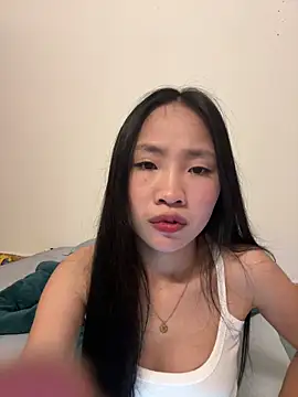 MIABCDZ online show from 05/11/26, 10:05