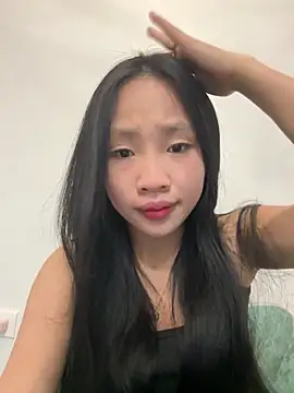 MIABCDZ online show from 03/02/26, 02:35