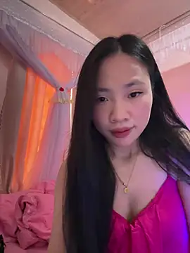 MIABCDZ online show from 04/02/26, 06:53