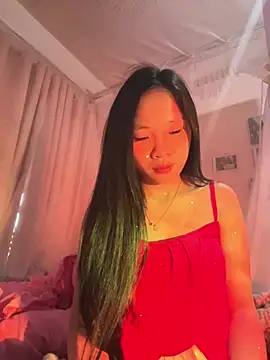 MIABCDZ online show from 03/04/26, 10:12