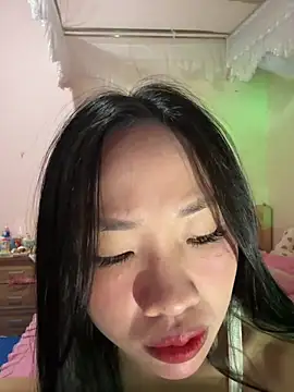 MIABCDZ online show from 04/10/26, 01:12