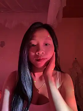 MIABCDZ online show from 03/05/26, 06:54