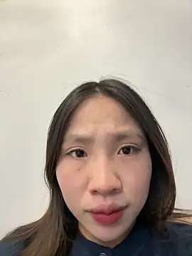 MIABCDZ online show from 03/01/26, 12:38