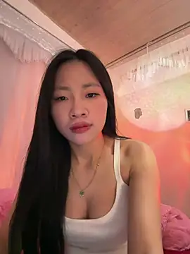 MIABCDZ online show from 04/01/26, 01:19
