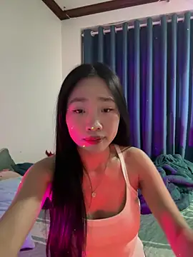 MIABCDZ online show from 03/09/26, 11:58