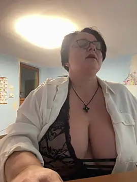 I amArquette online show from 03/06/26, 09:10