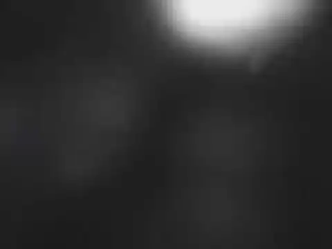 Snapshot of I_amArquette chatting on 03/02/26, 04:25 I amArquette online show from 03/02/26, 04:25