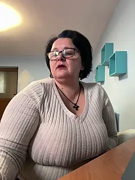 I amArquette online show from 03/03/26, 07:26