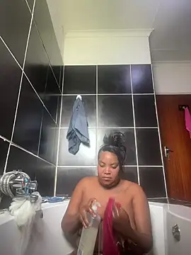 Snapshot of friendlybitch22 chatting on 03/14/26, 09:59 friendlybitch22 online show from 03/14/26, 09:59