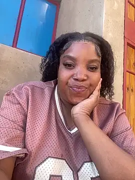 friendlybitch22 online show from 06/14/26, 12:39