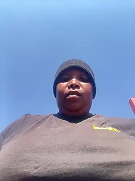 friendlybitch22 online show from 06/10/26, 09:43