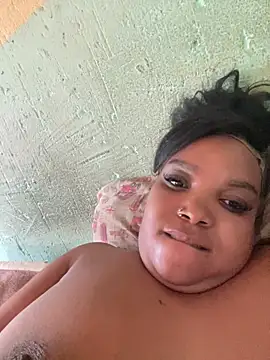 Snapshot of friendlybitch22 chatting on 04/07/26, 11:45 friendlybitch22 online show from 04/07/26, 11:45