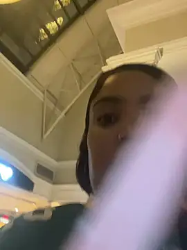 Snapshot of friendlybitch22 chatting on 03/25/26, 07:35 friendlybitch22 online show from 03/25/26, 07:35