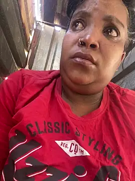 Snapshot of friendlybitch22 chatting on 03/20/26, 11:55 friendlybitch22 online show from 03/20/26, 11:55