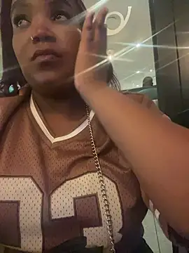 friendlybitch22 online show from 05/14/26, 08:17