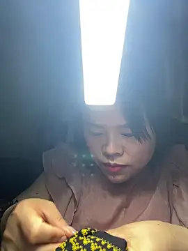 Toni-le online show from 03/01/26, 03:12