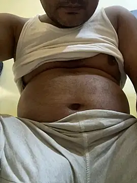 Daddyfuck 01 online show from 07/14/26, 07:57