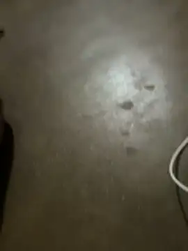 Daddyfuck 01 online show from 05/29/26, 03:51